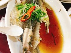 -隆昌海鲜酒家(南岸路店)