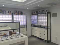 -造寸眼镜·蔡司官方授权店(东门店)