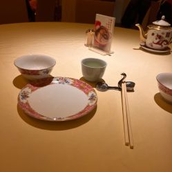 -惠食佳·宴会厅(滨江西路店)