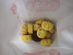 -大桥道