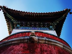 -颐和园