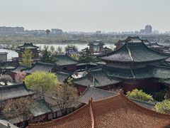 -开封府