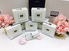 -燕莎友谊商城(金源店)