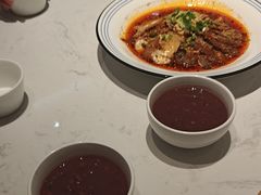 -峨嵋小镇·川菜(正定朗华店)