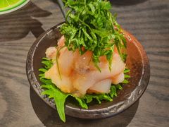 -九州酒场ひこぞう(2号店)