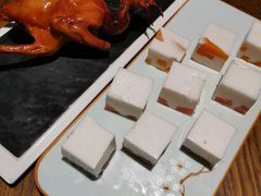 -大鸽饭(岗顶店)