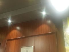 -阿莉餐厅(枣阳路店)