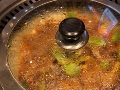 -灶座小锅烀饼·铁锅炖(全国总店)