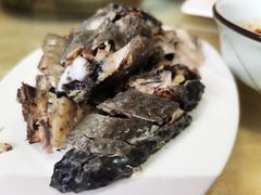 -映秋饭店(李庄总店)