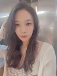 点击看大图 -艾美A·M Hair Salon