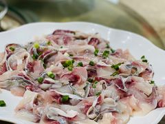 -红日饭店(裕隆三路店)