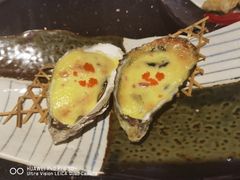 -梅筑·创意料理(王府井百货店)