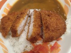 -吉野家(武汉南国西汇店)