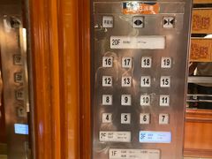 -上海神旺大酒店