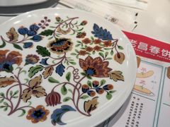 -老昌春饼(迅驰广场店)
