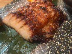 -泰堤坊(淡水体育馆店)