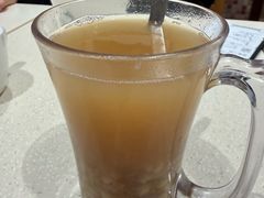 -池记(尖沙咀店)