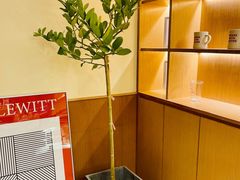 -The Roastery By AllYouWant(福田店)