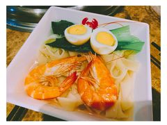 -七欣天香辣蟹火锅(苏州相城VIP总店)