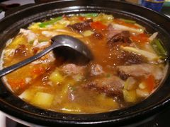 -黔香阁·味(花木店)
