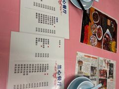 -蘭心餐厅(进贤路店)