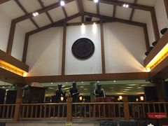 -沙河粉村·国家非遗传承(云台店)