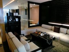 -水明漾大酒店 - 巴厘岛精品生活方式度假村