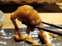 -70后饭吧(府河街店)