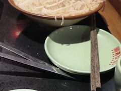 -蜀江龙火锅(339店)