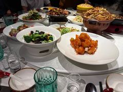 -大鸭梨烤鸭(望京店)