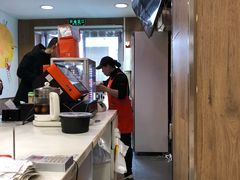 -满宝馄饨(三好店)