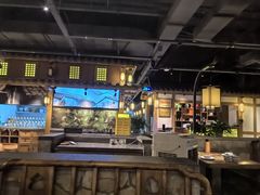 -首秀·四川料理(星耀101店)