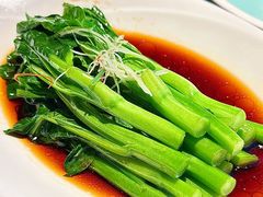 -权茂上海菜(殷行路店)