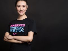 -跃动游泳健身俱乐部(新华传媒店)