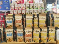 -blt精品超市(南京环宇城店)
