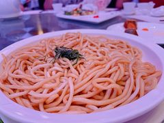 -和苑·精致粤菜(珠江新城店)