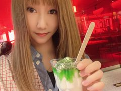 -麦当劳(新王府井店)