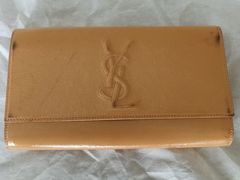 -爱革·洗衣改衣·洗鞋修鞋·洗包修包·奢侈品护理(宝地广场店)