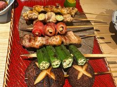 -南风(淮海街店)