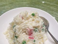 -妈妈家·本帮菜(总店)