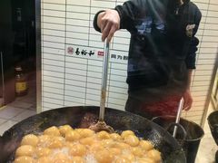 -易裕和·长沙米粉(竹塘西路店)