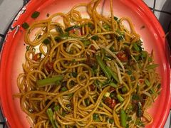 -江西老表·经典江西八大碗