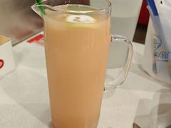 -鱼酷活鱼烤鱼(大华虎城店)