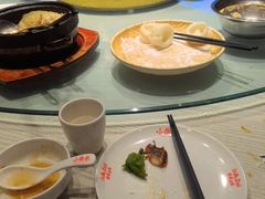-小柴米·传统江西菜(万寿宫店)