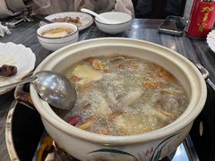 -鸽鸟轩(石岐店)