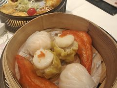 -翠园(北京王府中环店)