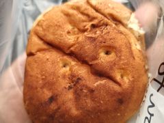 -韩国利尔面包(桂林路店)