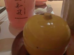 -匠和风精致料理(春熙路群光广场店)