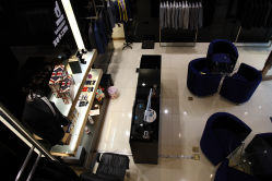 0I8K3342-蓝仕西服定制(萧山店)