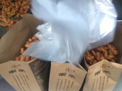 -南塘油赞子(南塘店)